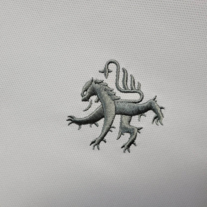 Limitovaná trička Olympique Lyon 2025