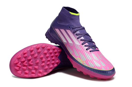 Adidas F50 "Lamine Yamal"