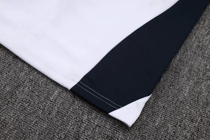 Dres treningowy Real Madrid 2025