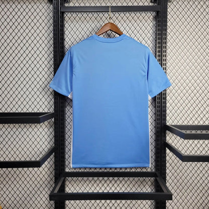 Domácí dres Uruguaye 2025