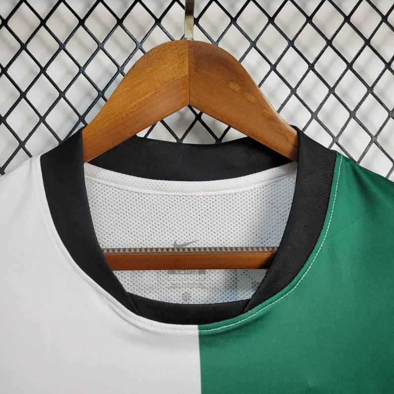 Domácí dres Sporting CP 2025