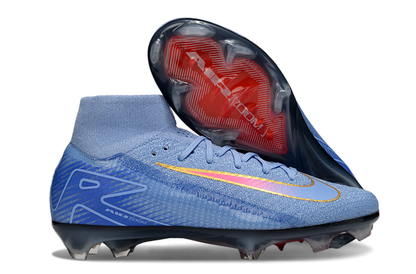 Nike Mercurial Vapor XV