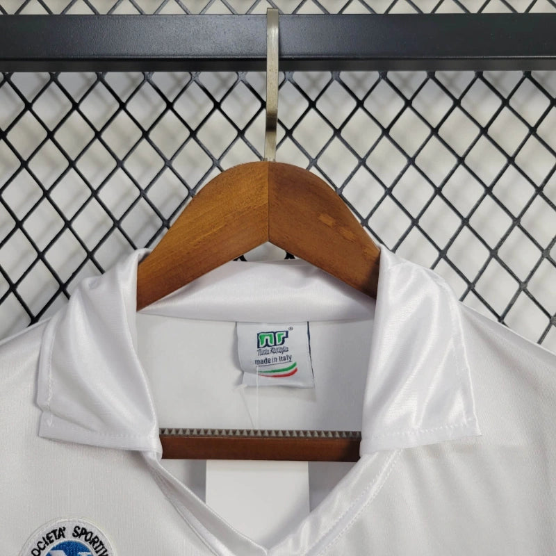 Koszulka wyjazdowa Napoli 1988