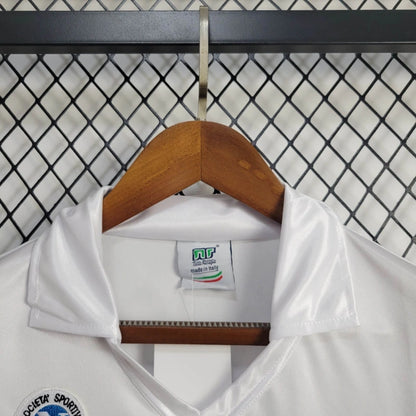 Koszulka wyjazdowa Napoli 1988