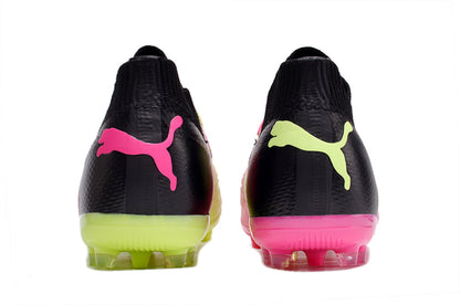 Puma Future Ultimate 8