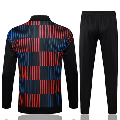 Dres treningowy FC Barcelona 2025