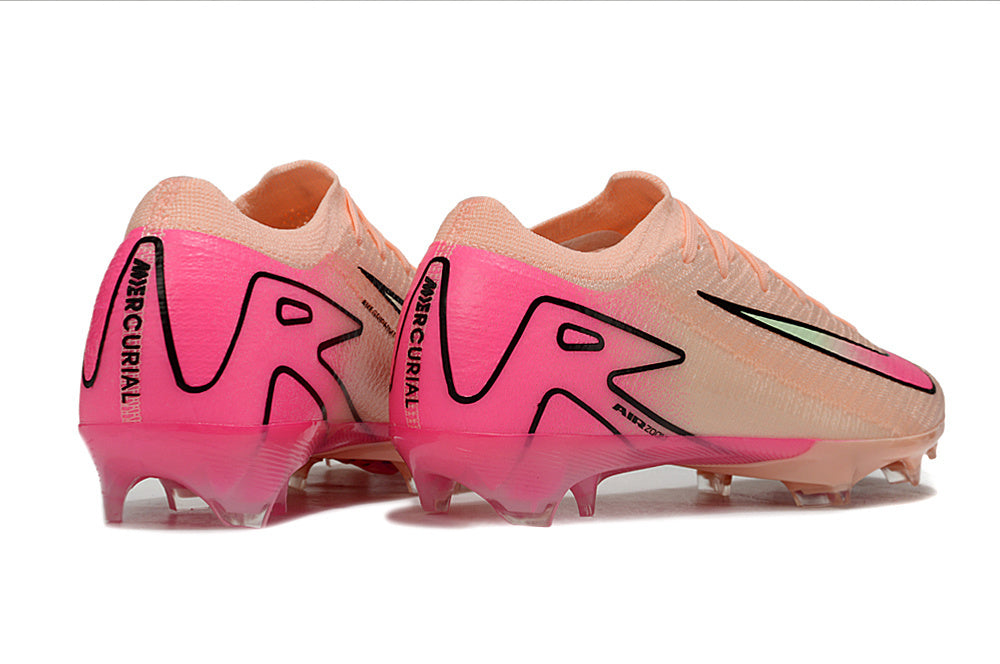Nike Mercurial Vapor XV