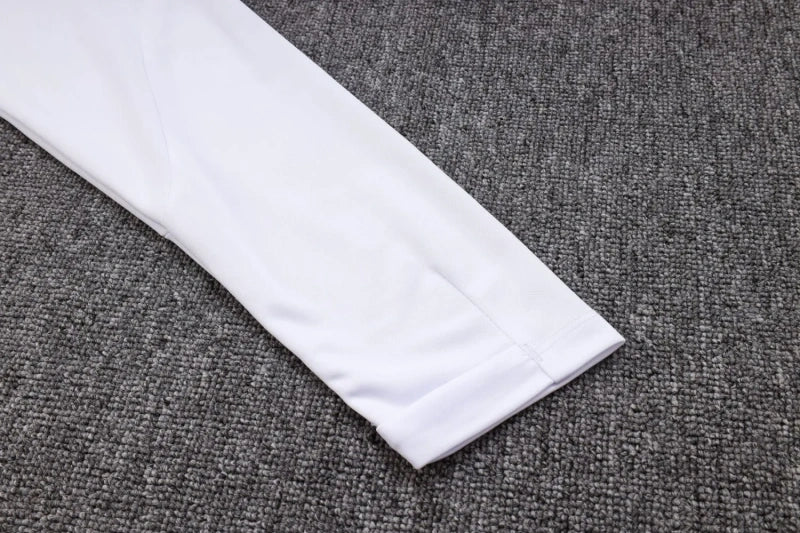 FC Barcelona 2023 harjoitusverkkapuku