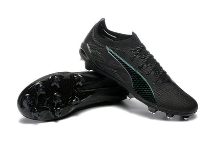 Puma Future Ultimate Ultra 5