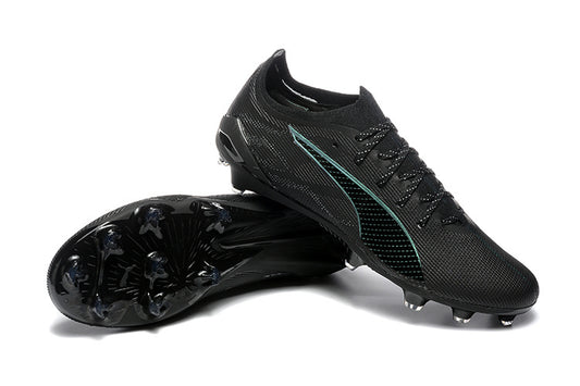 Puma Future Ultimate Ultra 5
