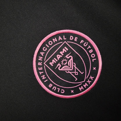 Koszulka domowa Inter Miami 2025