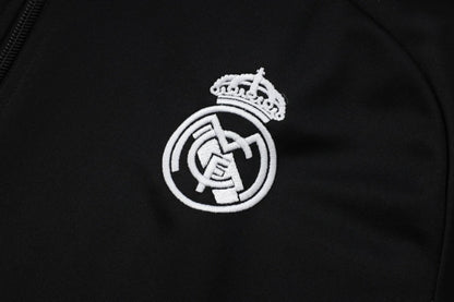 Dres treningowy Real Madrid 2025
