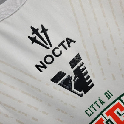 Koszulka wyjazdowa Venezia 2025