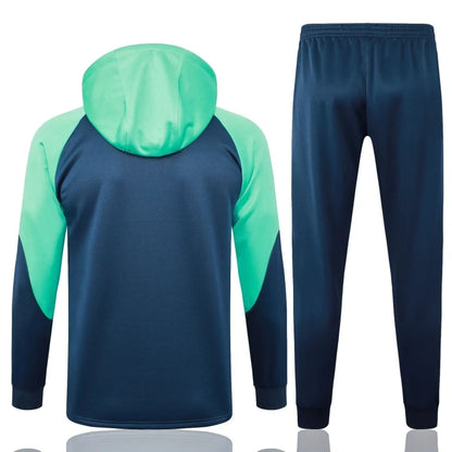 Dres treningowy FC Barcelona 2023