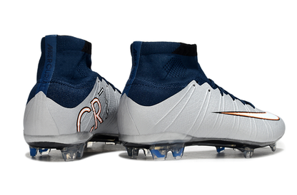 Nike Mercurial Vapor VII "Cristiano Ronaldo"