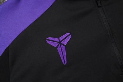 Fato de treino do FC Barcelona 2025