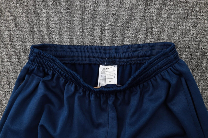 FC Barcelona 2024 harjoitusverkkarit