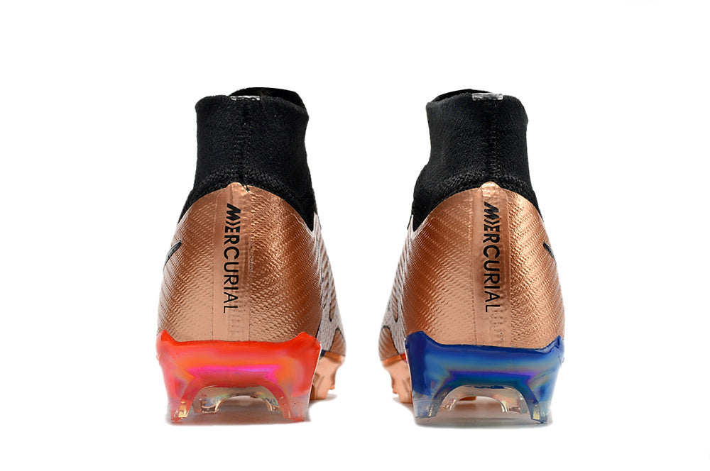 Nike Mercurial Vapor XV
