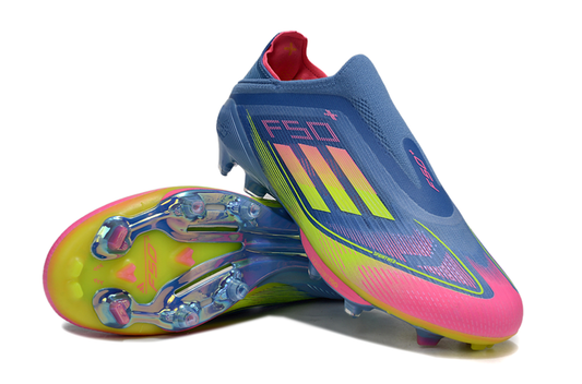Adidas F50+ Elite