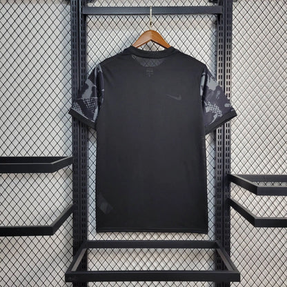 Koszulka treningowa Sporting CP 2025