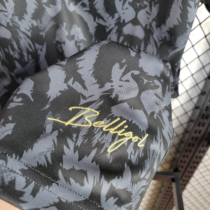 Limitovaná edice dresu Anglie 2025