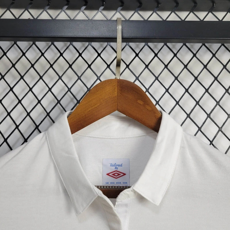 Domácí dres Anglie 2010