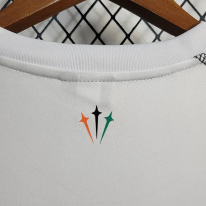 Koszulka wyjazdowa Venezia 2025