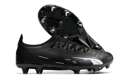 Puma Future Ultimate 8