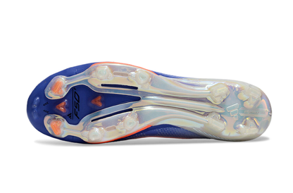 Adidas F50+ Elite