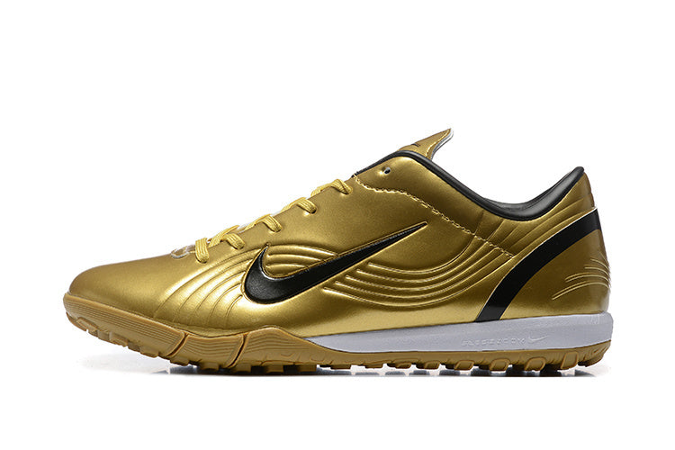 Nike Mercurial Vapor XVI