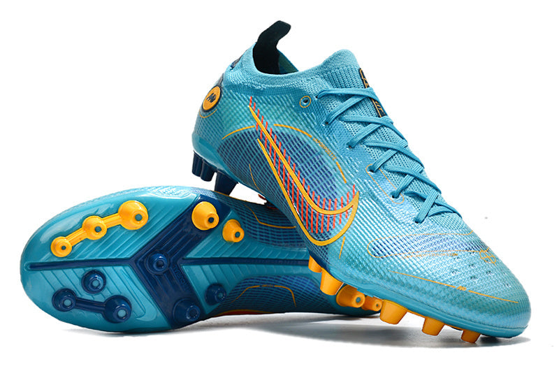 Nike Mercurial Vapor XIV