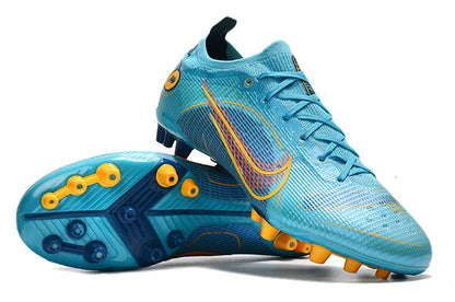 Nike Mercurial Vapor XIV