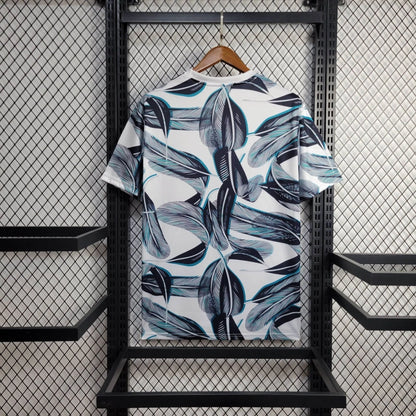 Tréninkové tričko Newcastle United 2024