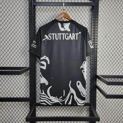 Koszulka limitowana VfB Stuttgart 2024