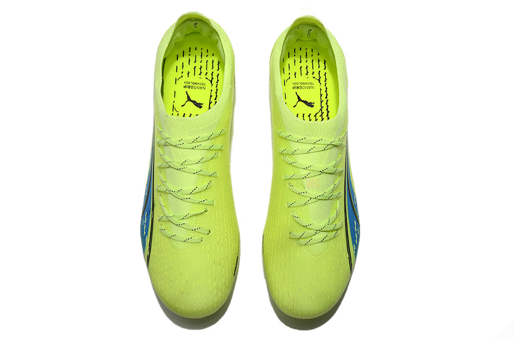 Puma Future Ultimate Ultra 8