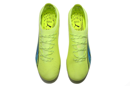 Puma Future Ultimate Ultra 8