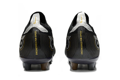 Nike Mercurial Vapor XIV „Cristiano Ronaldo”