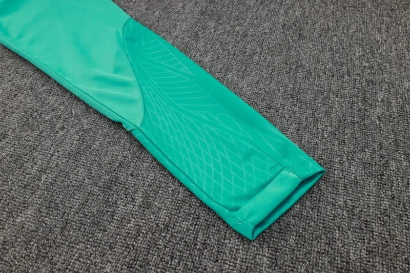 Dres treningowy FC Barcelona 2023