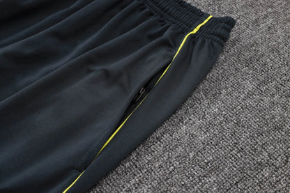 Dres treningowy Real Madrid 2025