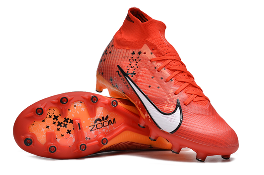 Nike Mercurial Vapor VIII