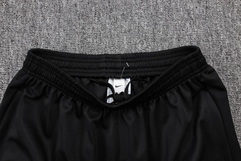 Dres treningowy FC Barcelona 2025