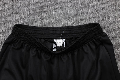 Dres treningowy FC Barcelona 2025