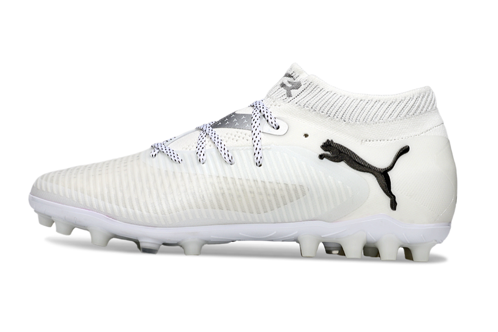 Puma Future Ultimate 8