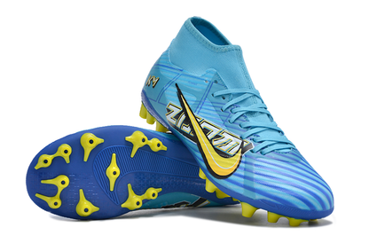 Nike Mercurial Vapor IX