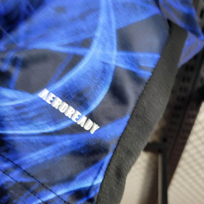 Camiseta limitada Japão "Y-3" 2024