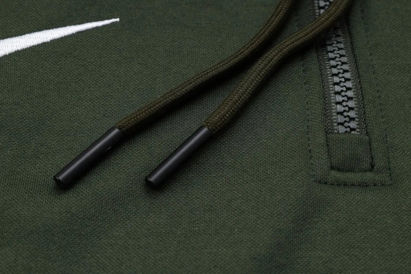 Tréninkový dres FC Barcelona 2023