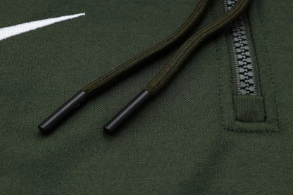 Tréninkový dres FC Barcelona 2023