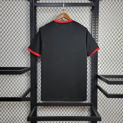 Camiseta limitada do Japão "Goku" 2024