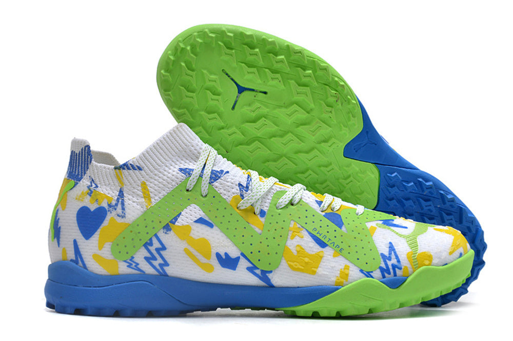 Puma Future Ultimate 8