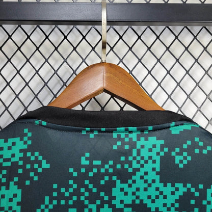 Tréninkové tričko Sporting CP 2024